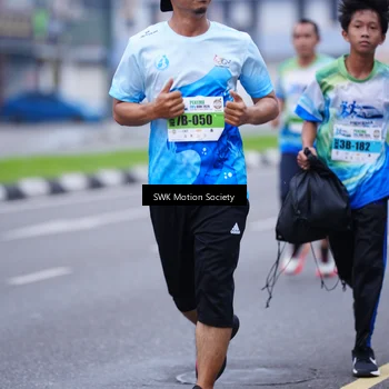 Runner Photo 7204857