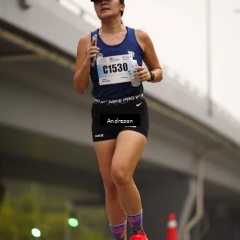 Runner Photo 7204859