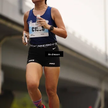 Runner Photo 7204861