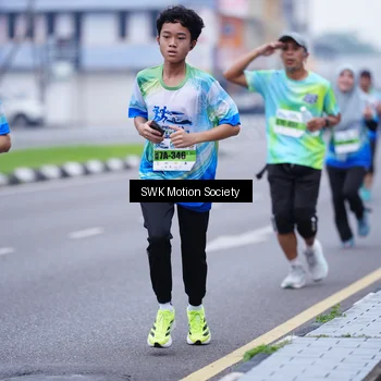 Runner Photo 7204863