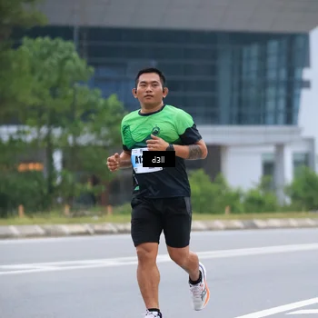 Runner Photo 7204888