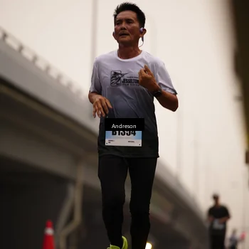 Runner Photo 7204891
