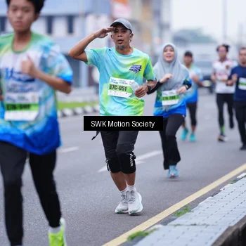 Runner Photo 7204897