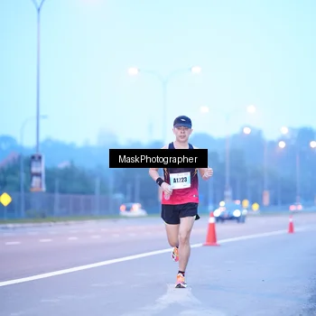 Runner Photo 7204898