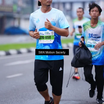 Runner Photo 7204911