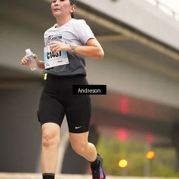 Runner Photo 7204914