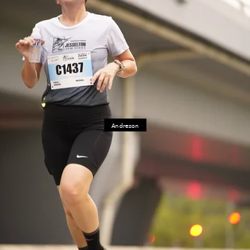 Runner Photo 7204915