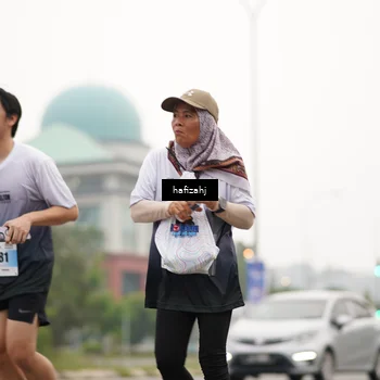 Runner Photo 7204918
