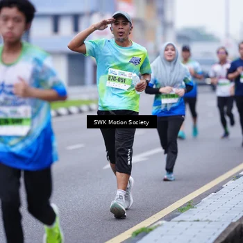 Runner Photo 7204919