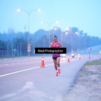 Runner Photo 7204934