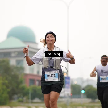 Runner Photo 7204935