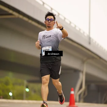 Runner Photo 7204936