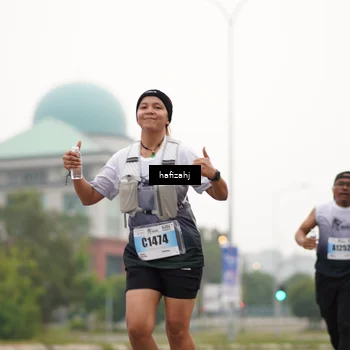 Runner Photo 7204937