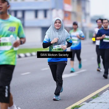 Runner Photo 7204953