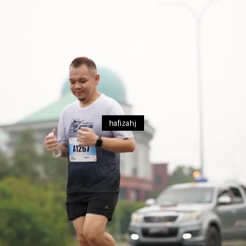 Runner Photo 7204955