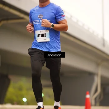 Runner Photo 7204960