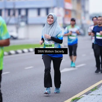 Runner Photo 7204963