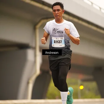Runner Photo 7204966