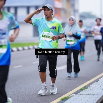 Runner Photo 7204967