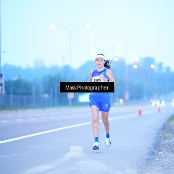 Runner Photo 7204970