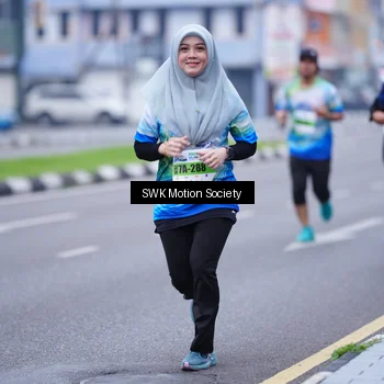 Runner Photo 7204976