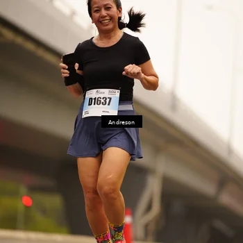 Runner Photo 7204977