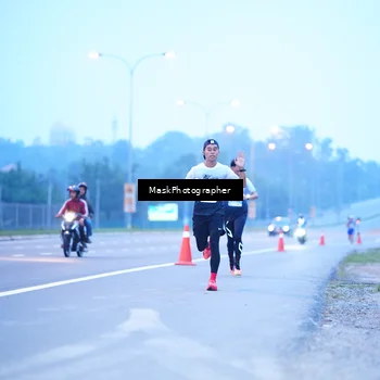 Runner Photo 7204978
