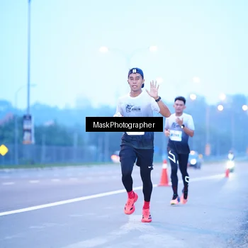 Runner Photo 7204986