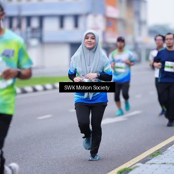 Runner Photo 7204988