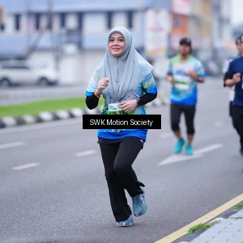 Runner Photo 7204992