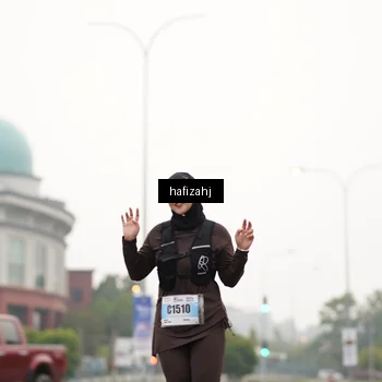 Runner Photo 7204993