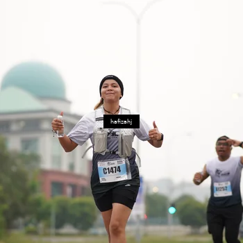 Runner Photo 7204996