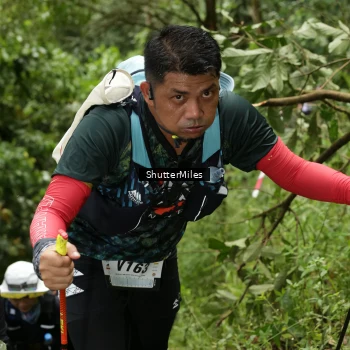 Runner Photo 72050