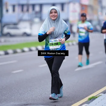 Runner Photo 7205000