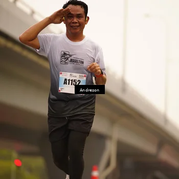 Runner Photo 7205006