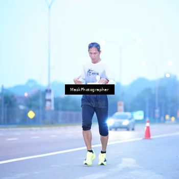 Runner Photo 7205008