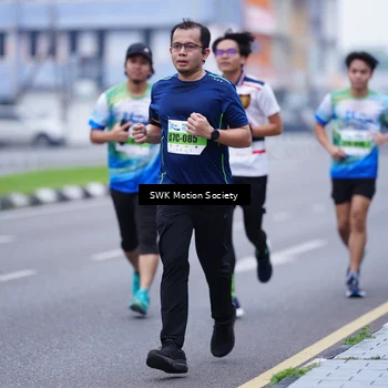 Runner Photo 7205011