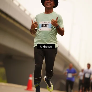 Runner Photo 7205012