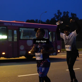 Runner Photo 7205014