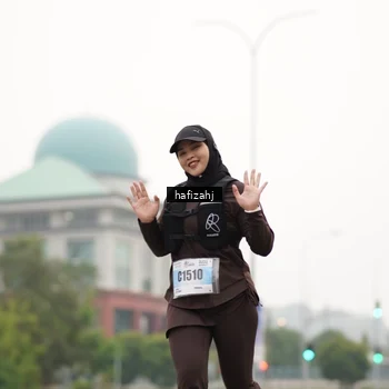 Runner Photo 7205015