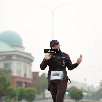 Runner Photo 7205018