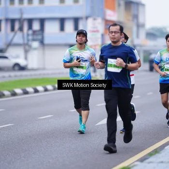 Runner Photo 7205019