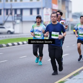 Runner Photo 7205021
