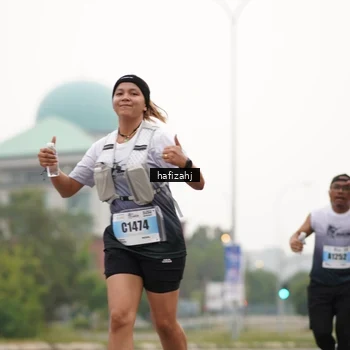 Runner Photo 7205022