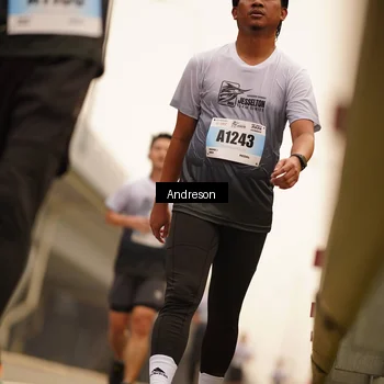 Runner Photo 7205025