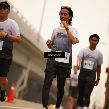 Runner Photo 7205026
