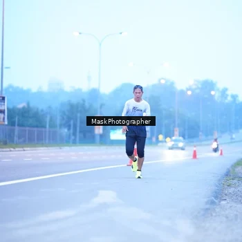 Runner Photo 7205029