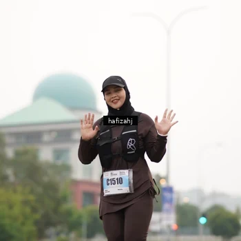 Runner Photo 7205032