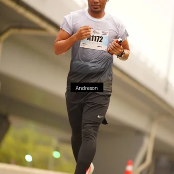 Runner Photo 7205033