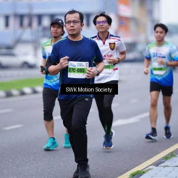 Runner Photo 7205034